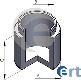 ERT 150454-C