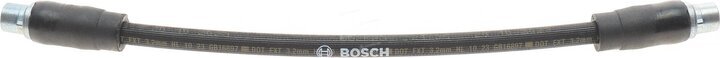 Bosch 1 987 476 717