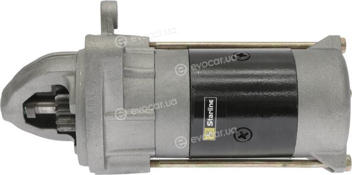 Starline SX 5029