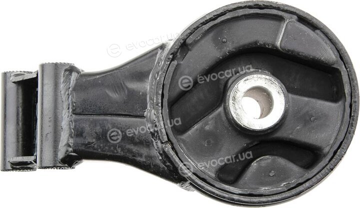 NTY ZPS-PL-046