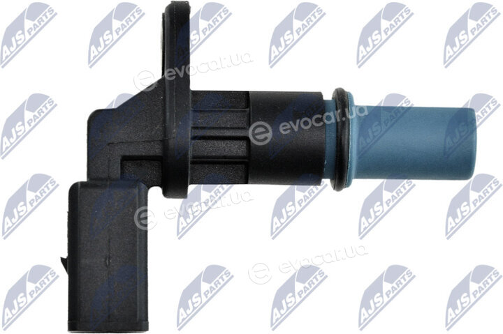 NTY ECP-AU-002