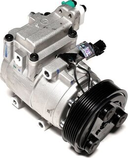 Kia / Hyundai 977014H061