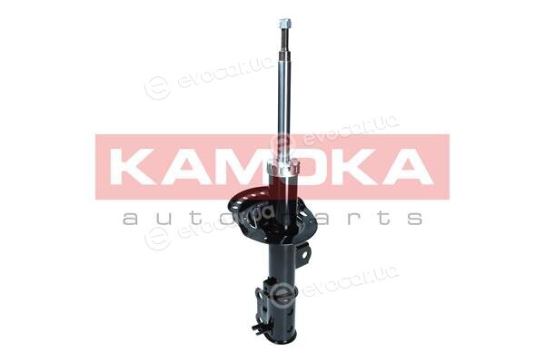 Kamoka 2000498