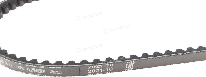 Bosch 1 987 947 633