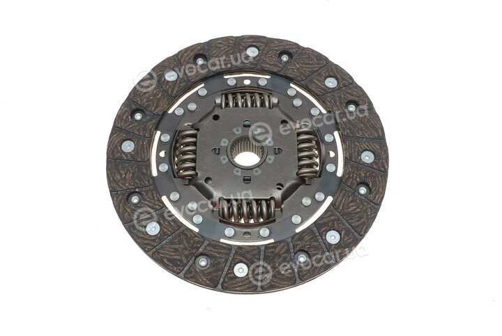Blue Print ADV183027