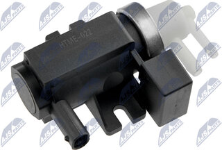 NTY EGR-ME-022