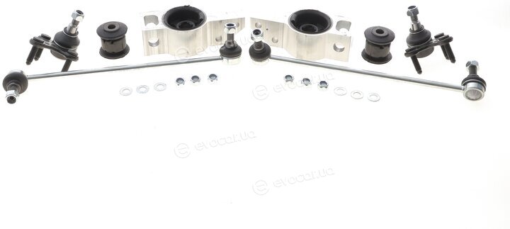 SKF VKDS 361004