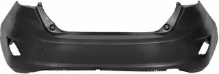 Starline PP FD-FIE-17-2450