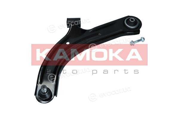 Kamoka 9050259