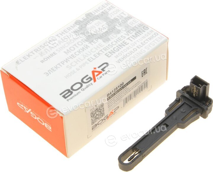 Bogap B4125100