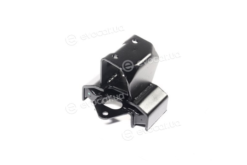 Febest MM-009