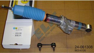 Bilstein 24-061308