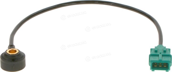 Bosch 0 261 231 125