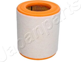 Japanparts FA-0935JM