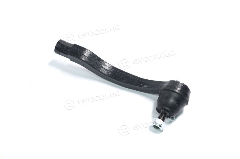 CTR CE0189R