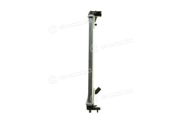 Mahle CR 1072 000S