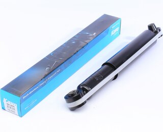 Kavo SSA-10276