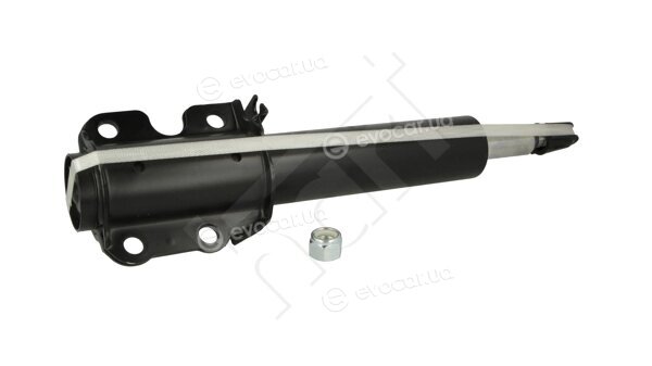 Hart 805 344