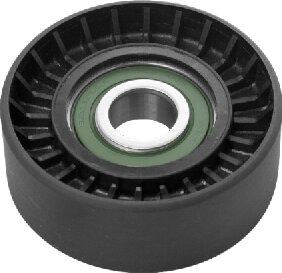 Dexwal 03-460