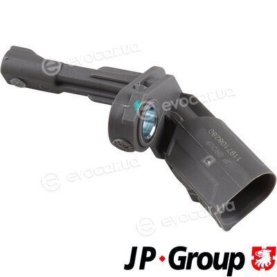 JP Group 1197108280