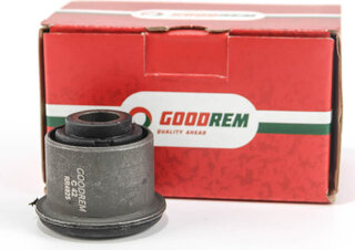 Goodrem RR4925