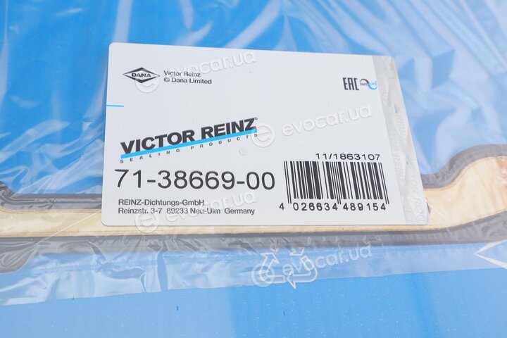 Victor Reinz 71-38669-00