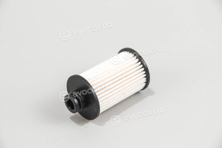 Goodrem RF2664