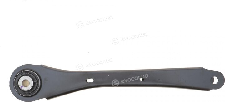 Meyle 116 050 0310