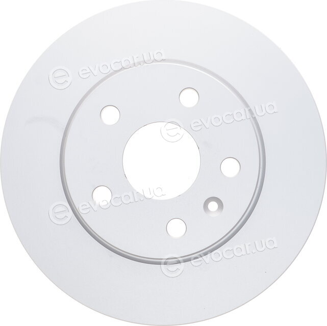 Metelli 23-1006C