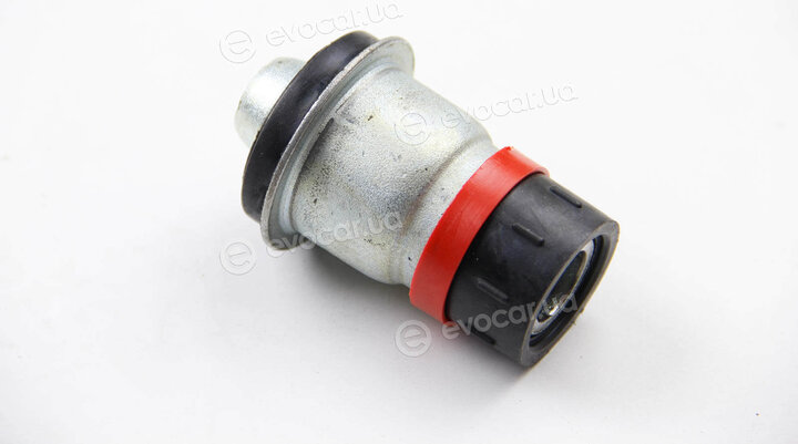 AS Metal 38RN5540