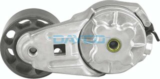 Dayco 89419