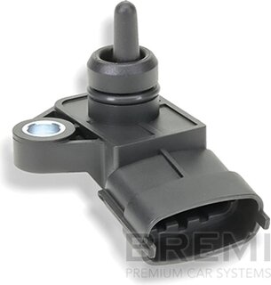 Bremi 350/60