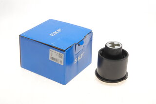 SKF VKDS 471002