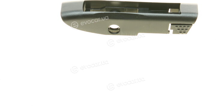 Valeo 578519