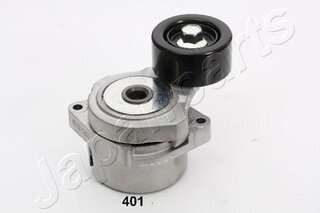 Japanparts TS-401