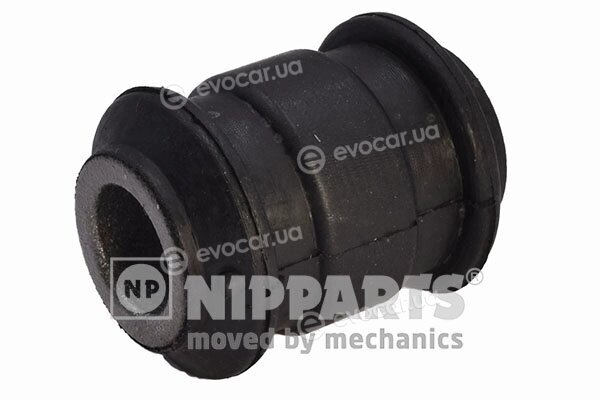 Nipparts N4250502