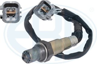 Era / Messmer 570273A