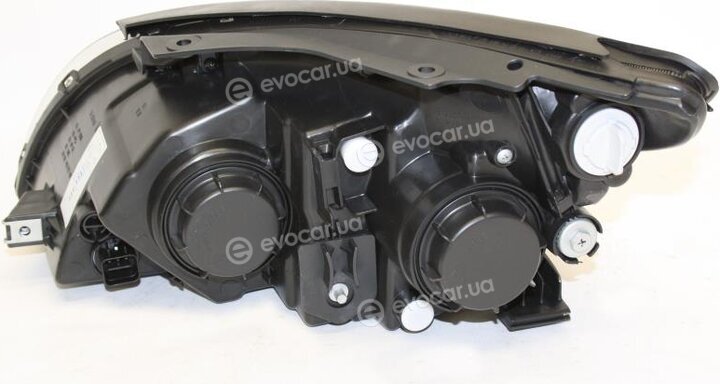 TYC 20-11781-05-2