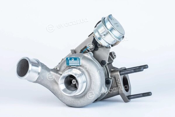 BorgWarner 53039880144