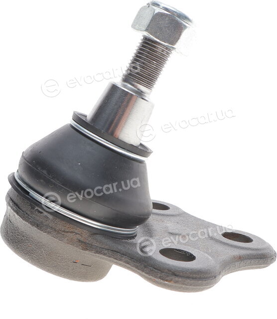 SKF VKDS 316015