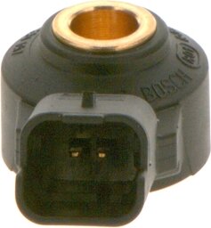 Bosch 0 261 231 197