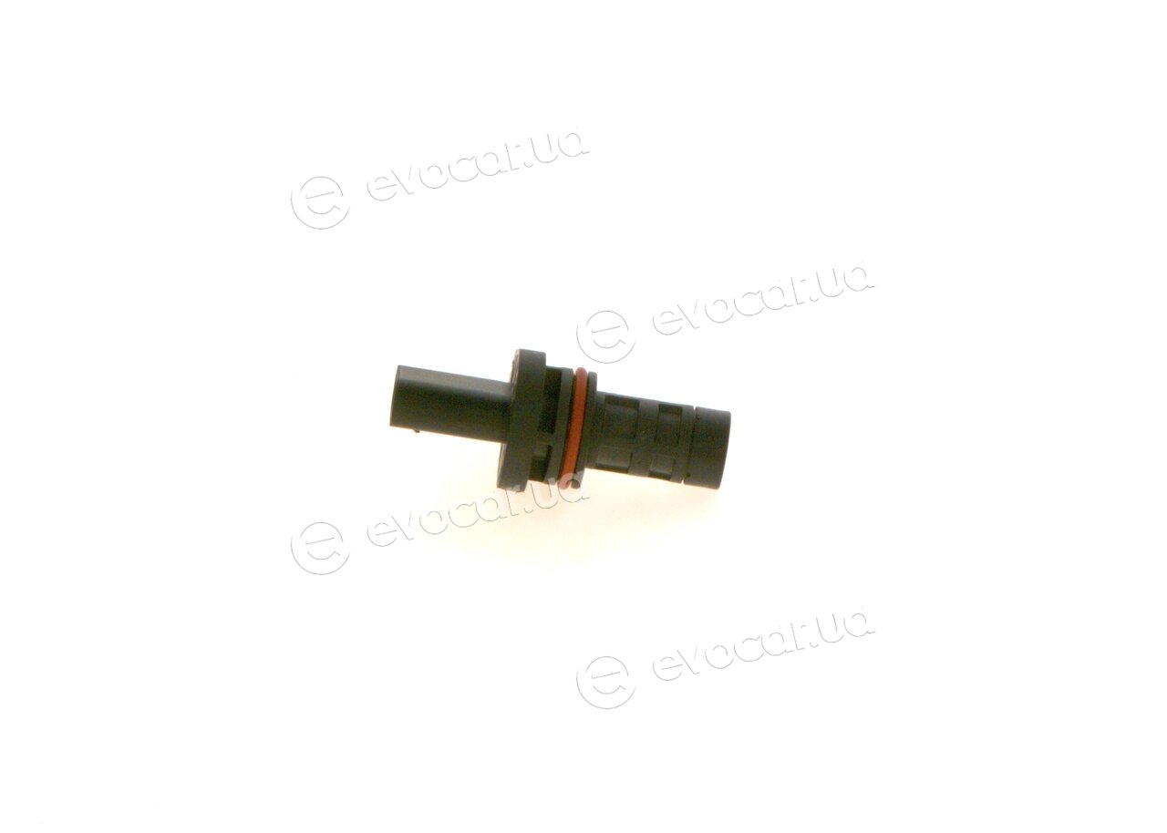 Bosch 0 261 210 383