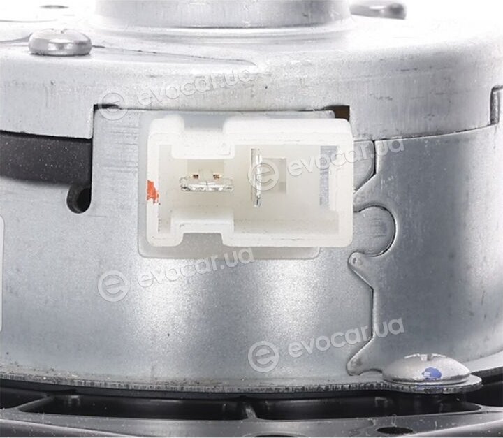 Valeo 884785