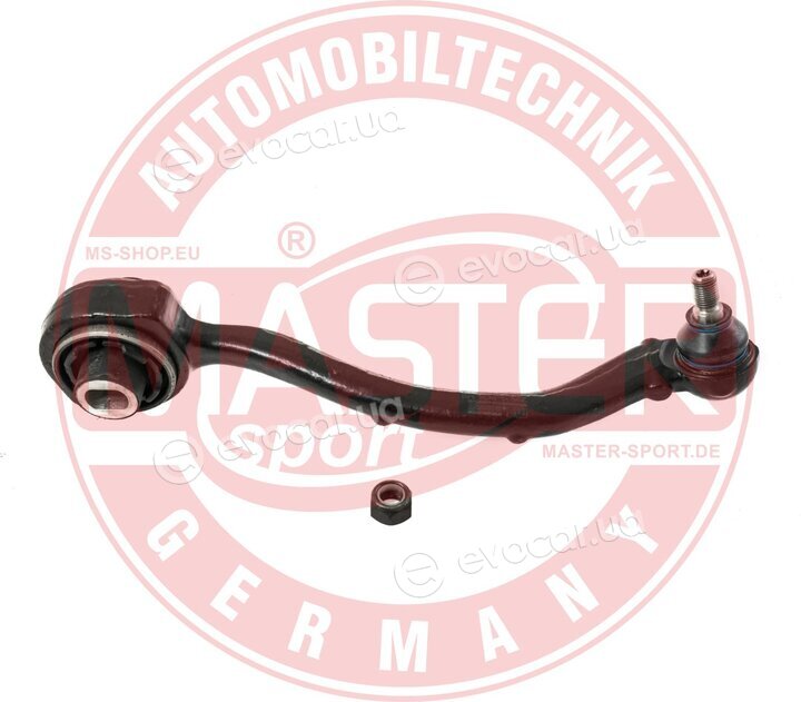 Master Sport 29593-PCS-MS