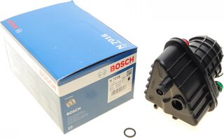 Bosch 0 450 907 016