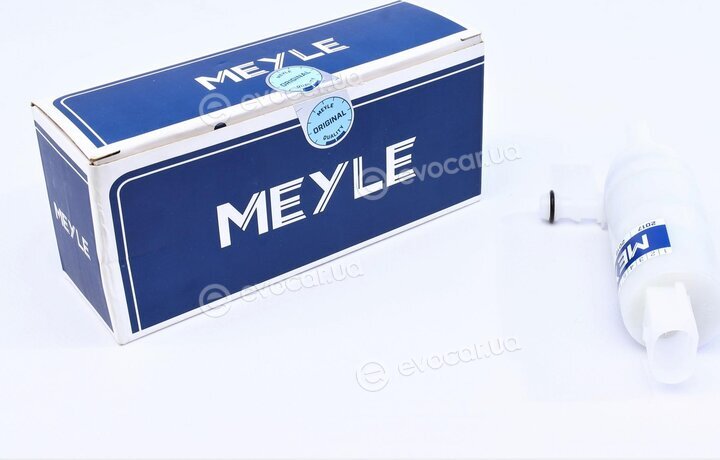 Meyle 014 870 0000