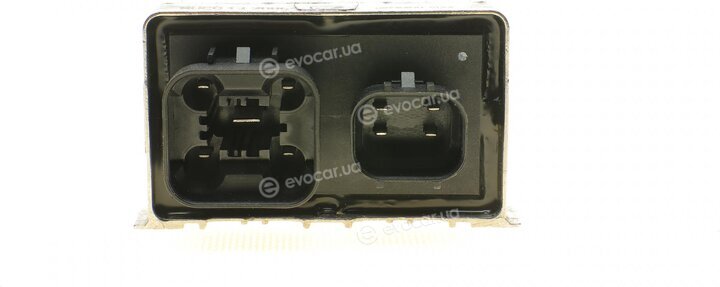 Astemo (Hitachi) / Huco 132086