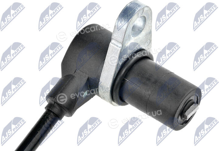 NTY HCA-NS-077
