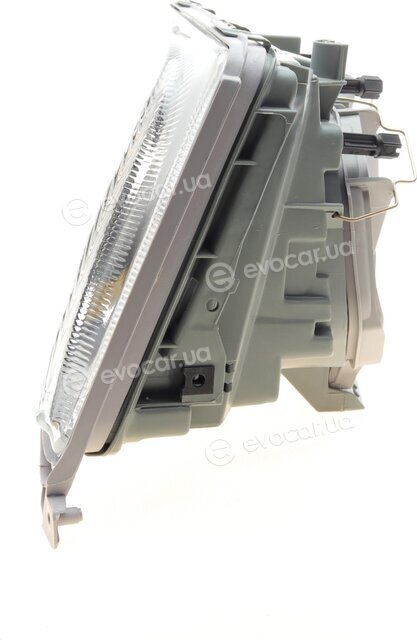 Magneti Marelli 710301073318