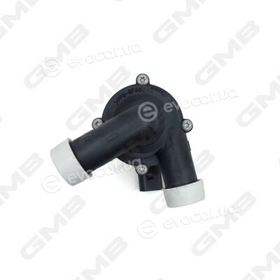 GMB GEW-VW032